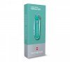 Scyzoryk Victorinox Classic Sd 0.6223.t24g